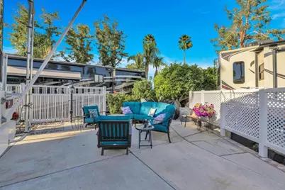 69411 Ramon Road #656, Cathedral City, CA 92234 - Photo 13