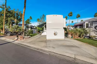69411 Ramon Road #656, Cathedral City, CA 92234 - Photo 7