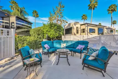 69411 Ramon Road #656, Cathedral City, CA 92234 - Photo 7