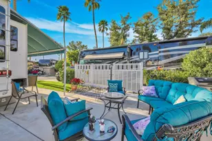 69411 Ramon Road, Cathedral City, CA 92234 - Photo 1