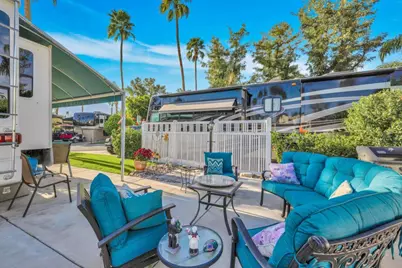 69411 Ramon Road #656, Cathedral City, CA 92234 - Photo 11