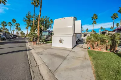 69411 Ramon Road #656, Cathedral City, CA 92234 - Photo 1