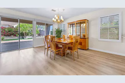 78370 Gray Hawk Drive, Palm Desert, CA 92211 - Photo 9