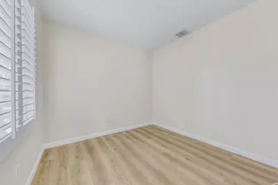 78370 Gray Hawk Drive, Palm Desert, CA 92211 - Photo 17