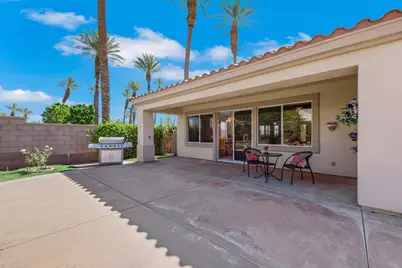 78370 Gray Hawk Drive, Palm Desert, CA 92211 - Photo 33