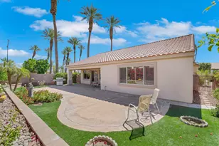 78370 Gray Hawk Dr, Palm Desert, CA 92211 - Photo 31