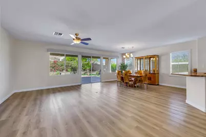 78370 Gray Hawk Drive, Palm Desert, CA 92211 - Photo 5