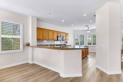 78370 Gray Hawk Drive, Palm Desert, CA 92211 - Photo 15