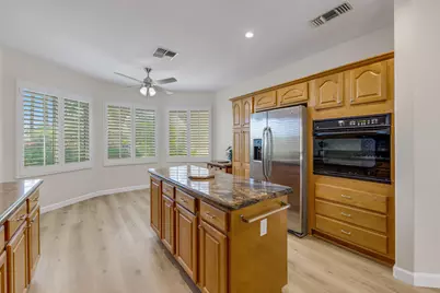 78370 Gray Hawk Drive, Palm Desert, CA 92211 - Photo 11