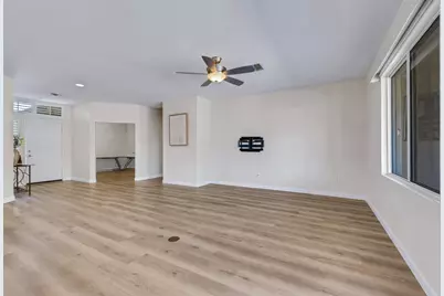 78370 Gray Hawk Drive, Palm Desert, CA 92211 - Photo 7