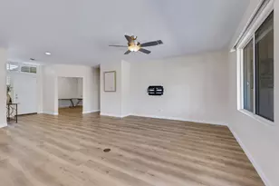 78370 Gray Hawk Dr, Palm Desert, CA 92211 - Photo 7