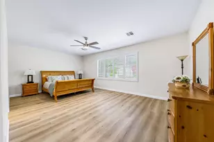 78370 Gray Hawk Dr, Palm Desert, CA 92211 - Photo 23