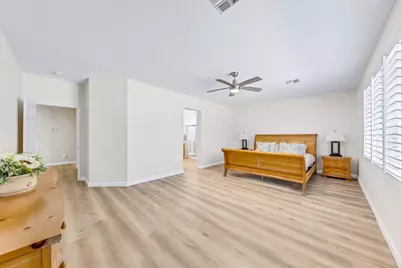 78370 Gray Hawk Drive, Palm Desert, CA 92211 - Photo 25