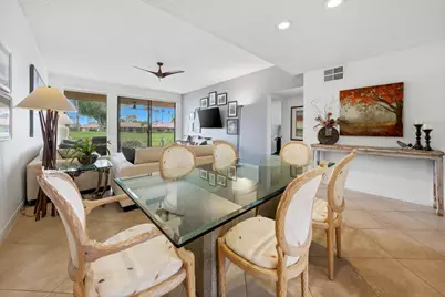 91 La Cerra Drive, Rancho Mirage, CA 92270 - Photo 7