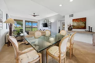 91 La Cerra Dr, Rancho Mirage, CA 92270 - Photo 7