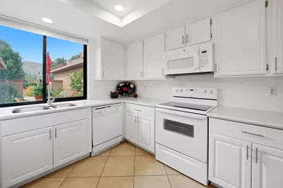 91 La Cerra Drive, Rancho Mirage, CA 92270 - Photo 5