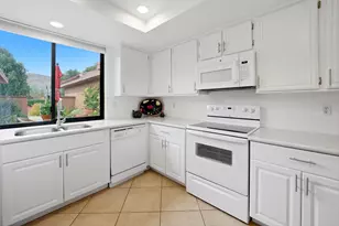 91 La Cerra Dr, Rancho Mirage, CA 92270 - Photo 5