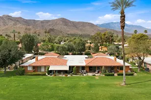 91 La Cerra Dr, Rancho Mirage, CA 92270 - Photo 45