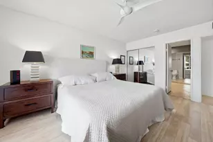 91 La Cerra Dr, Rancho Mirage, CA 92270 - Photo 23