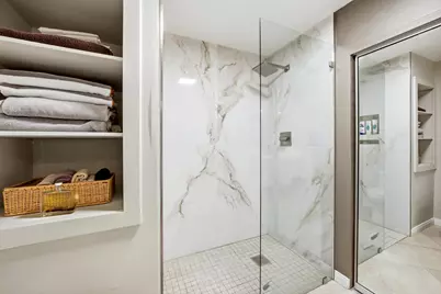 91 La Cerra Drive, Rancho Mirage, CA 92270 - Photo 25