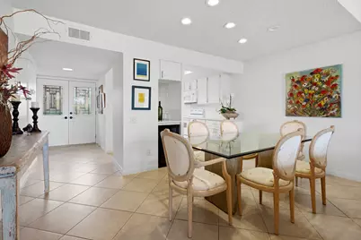 91 La Cerra Drive, Rancho Mirage, CA 92270 - Photo 15