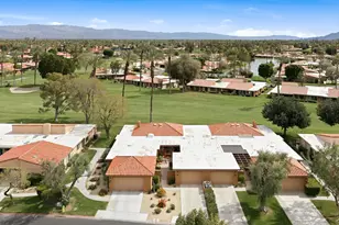 91 La Cerra Dr, Rancho Mirage, CA 92270 - Photo 43