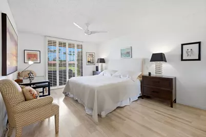 91 La Cerra Drive, Rancho Mirage, CA 92270 - Photo 21