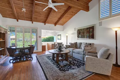 49920 Coachella Drive, La Quinta, CA 92253 - Photo 5