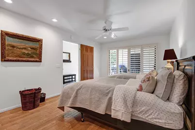 49920 Coachella Drive, La Quinta, CA 92253 - Photo 17