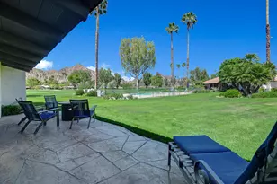 49920 Coachella Dr, La Quinta, CA 92253 - Photo 27