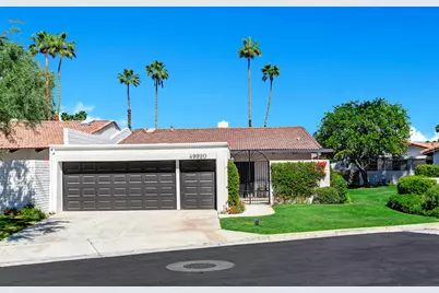 49920 Coachella Drive, La Quinta, CA 92253 - Photo 31