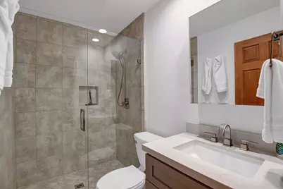 49920 Coachella Drive, La Quinta, CA 92253 - Photo 15