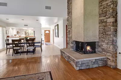 49920 Coachella Drive, La Quinta, CA 92253 - Photo 23