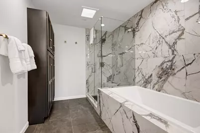 49920 Coachella Drive, La Quinta, CA 92253 - Photo 9