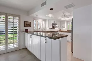 49920 Coachella Dr, La Quinta, CA 92253 - Photo 21