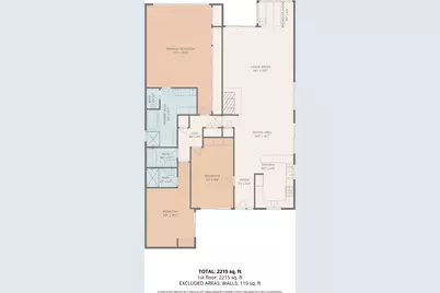 49920 Coachella Drive, La Quinta, CA 92253 - Photo 37