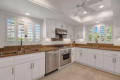 49920 Coachella Drive, La Quinta, CA 92253 - Photo 19