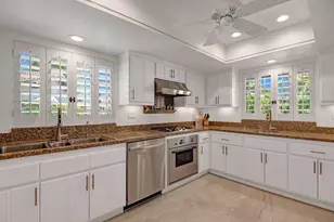 49920 Coachella Dr, La Quinta, CA 92253 - Photo 19