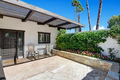 49920 Coachella Drive, La Quinta, CA 92253 - Photo 33