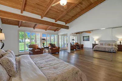 49920 Coachella Drive, La Quinta, CA 92253 - Photo 7