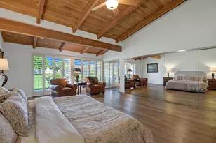 49920 Coachella Dr, La Quinta, CA 92253 - Photo 7