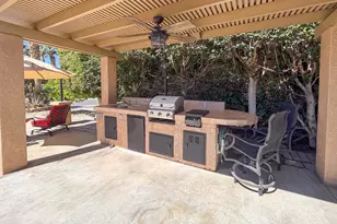 80394 Ave 48, Indio, CA 92201 - Photo 7