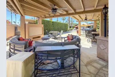 80394 Ave 48 #110, Indio, CA 92201 - Photo 11