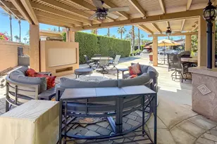 80394 Ave 48, Indio, CA 92201 - Photo 11