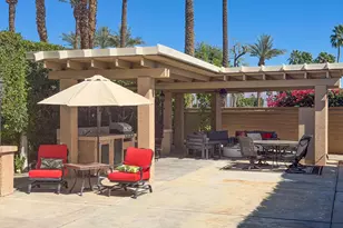 80394 Ave 48, Indio, CA 92201 - Photo 3