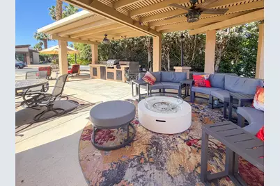 80394 Ave 48 #110, Indio, CA 92201 - Photo 1