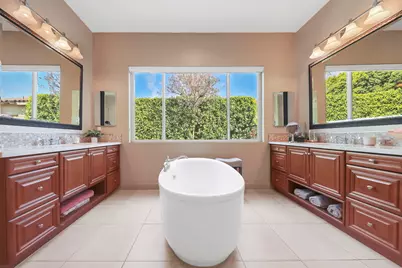 55080 Autumn Valley Court, La Quinta, CA 92253 - Photo 29