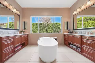 55-080 Autumn Valley Ct, La Quinta, CA 92253 - Photo 29