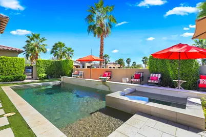 55080 Autumn Valley Court, La Quinta, CA 92253 - Photo 9