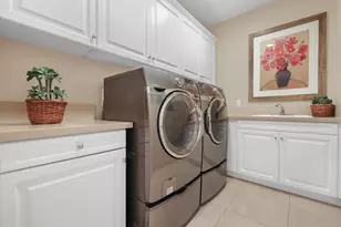 55-080 Autumn Valley Ct, La Quinta, CA 92253 - Photo 37